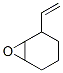 123366-20-1