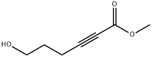 123368-72-9