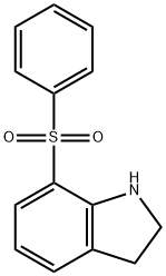 1233701-25-1