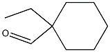 1233805-50-9