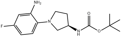 1233860-01-9