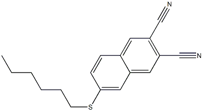 123389-34-4