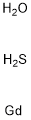 12339-07-0