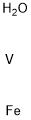 12339-47-8