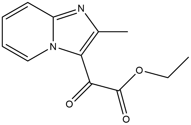 1233927-29-1