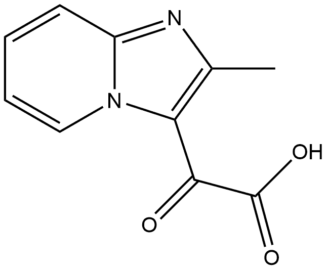1233927-42-8