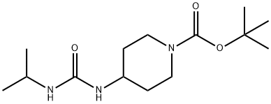 1233955-07-1
