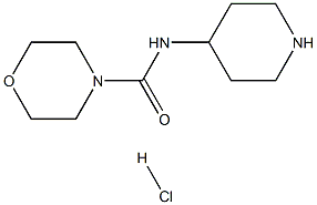 1233955-08-2