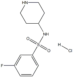 1233955-09-3