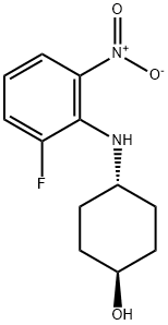 1233958-43-4