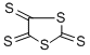123399-69-9