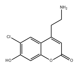1234064-10-8