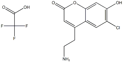 1234064-11-9