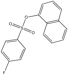 123412-32-8
