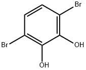 123433-20-5
