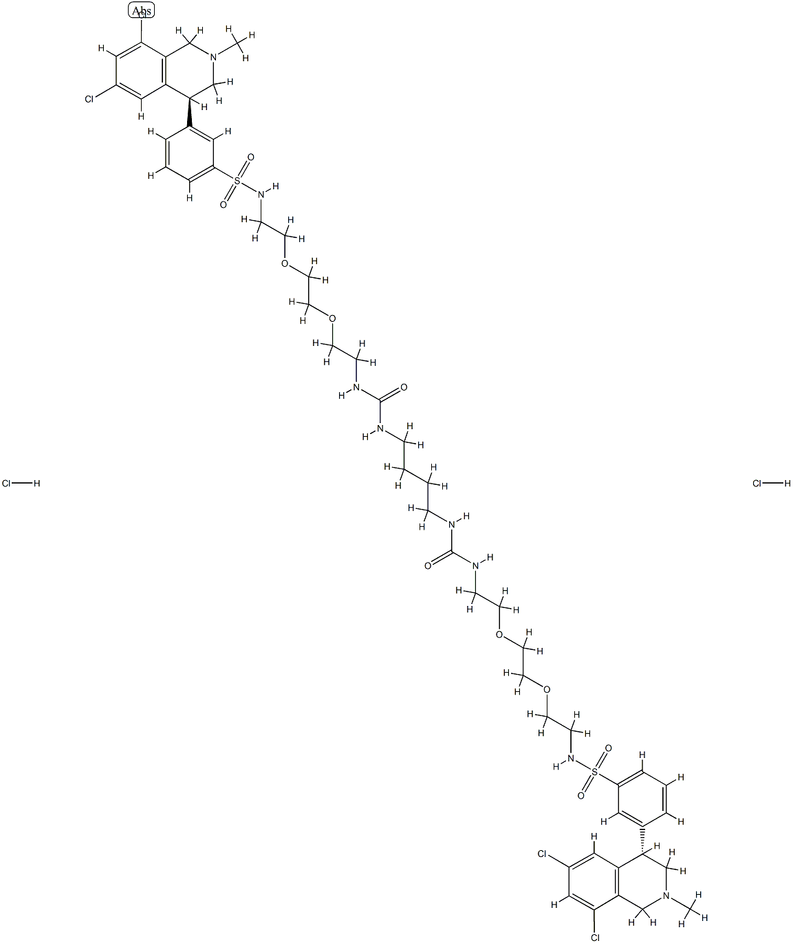 1234365-97-9
