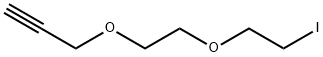 1234387-33-7
