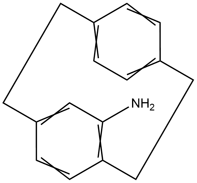 123439-41-8