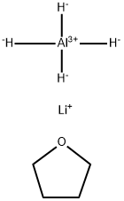 123439-81-6