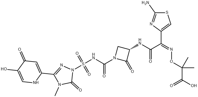 123444-35-9