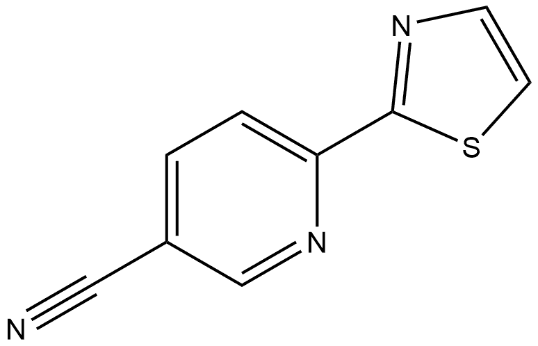 1234444-56-4