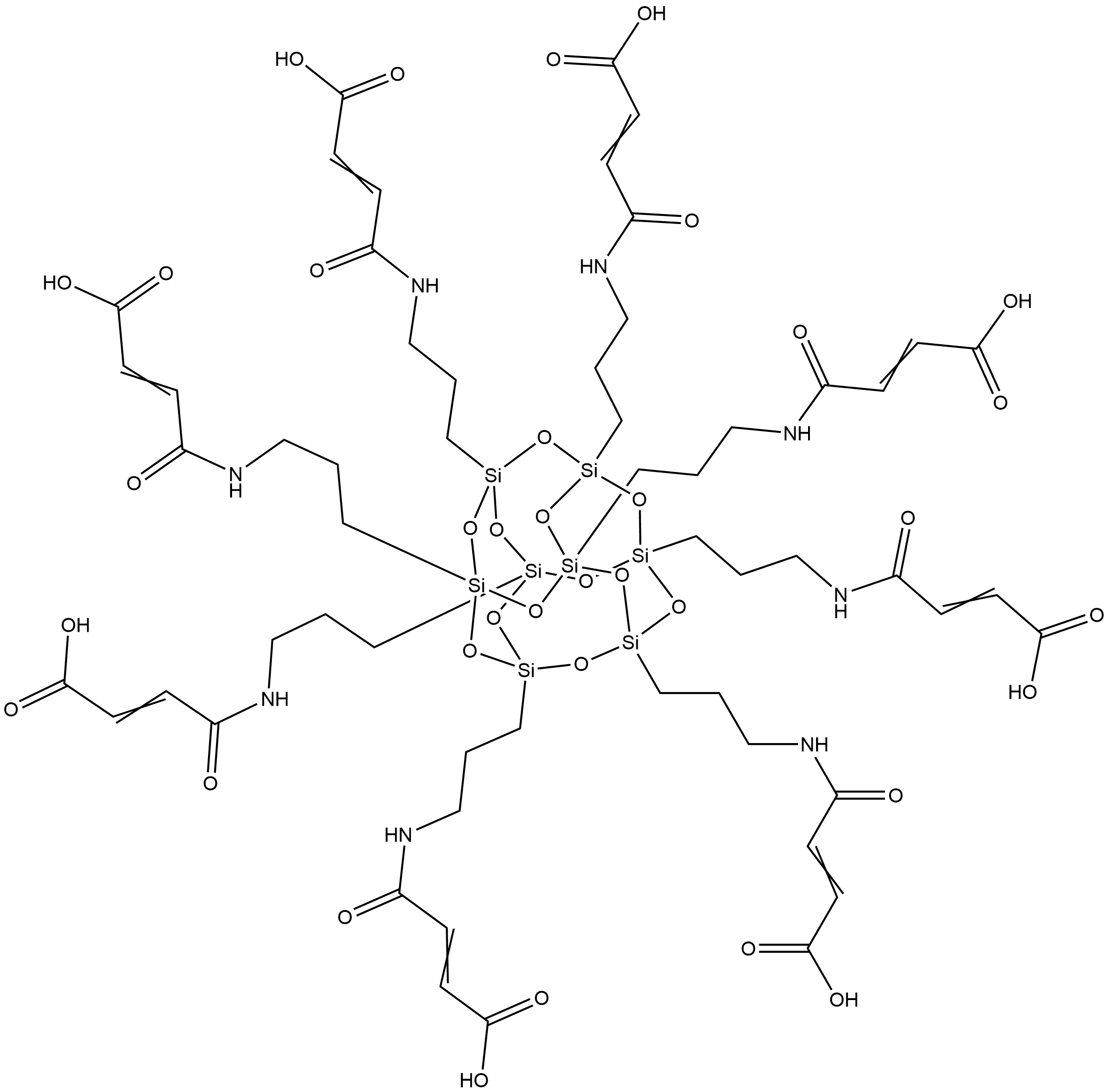 1234490-15-3