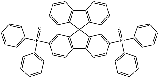 1234510-13-4