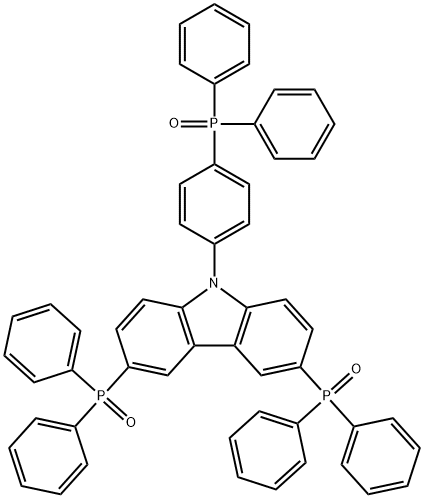 1234510-15-6