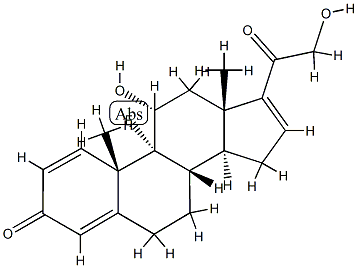 1234572-33-8