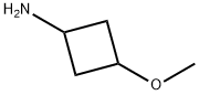 1234615-98-5