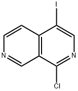 1234616-02-4
