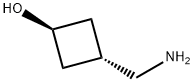 1234616-04-6