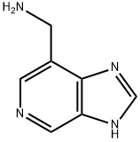 1234616-34-2