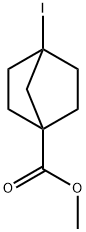 123463-12-7
