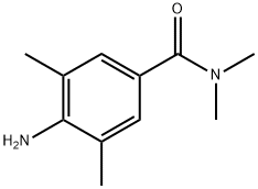 1234661-58-5