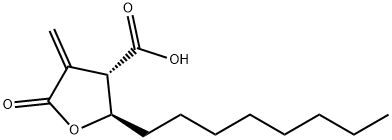 1234694-20-2