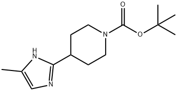1234710-03-2