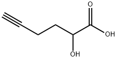 1234788-02-3