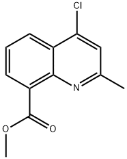 1234818-35-9