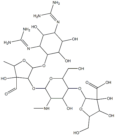 123482-11-1