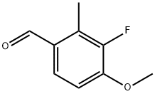 1234846-31-1