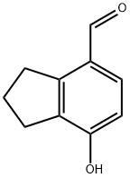1234847-36-9
