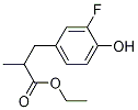 1234848-20-4