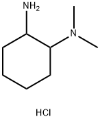 1234860-01-5