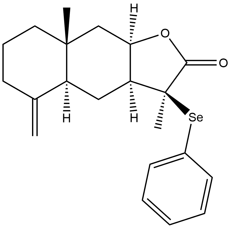 123489-82-7