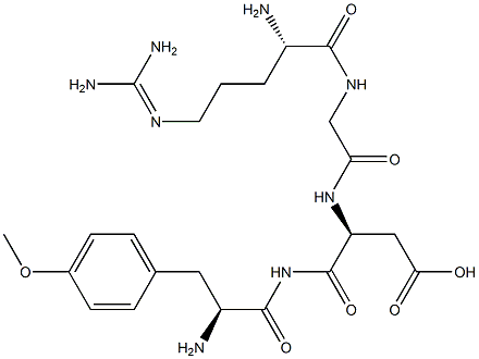 123491-58-7