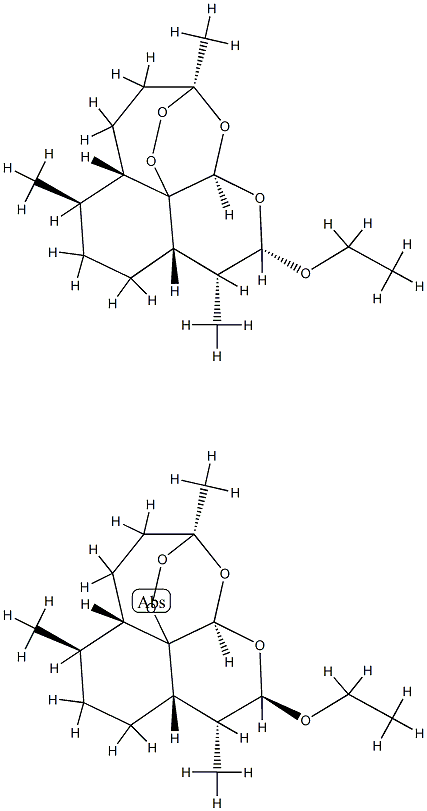 123492-25-1