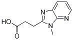 123494-89-3