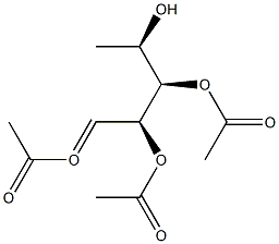 1234990-04-5
