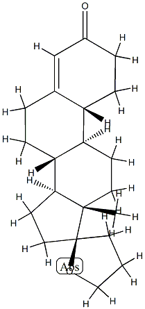 1235-13-8